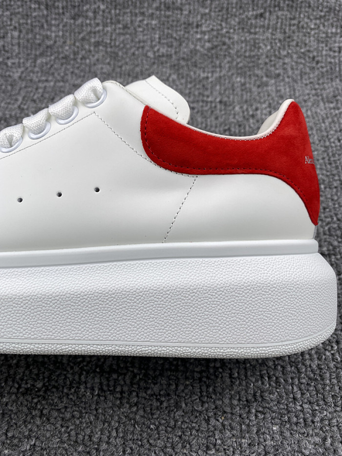 ALEXMQ Sneakers