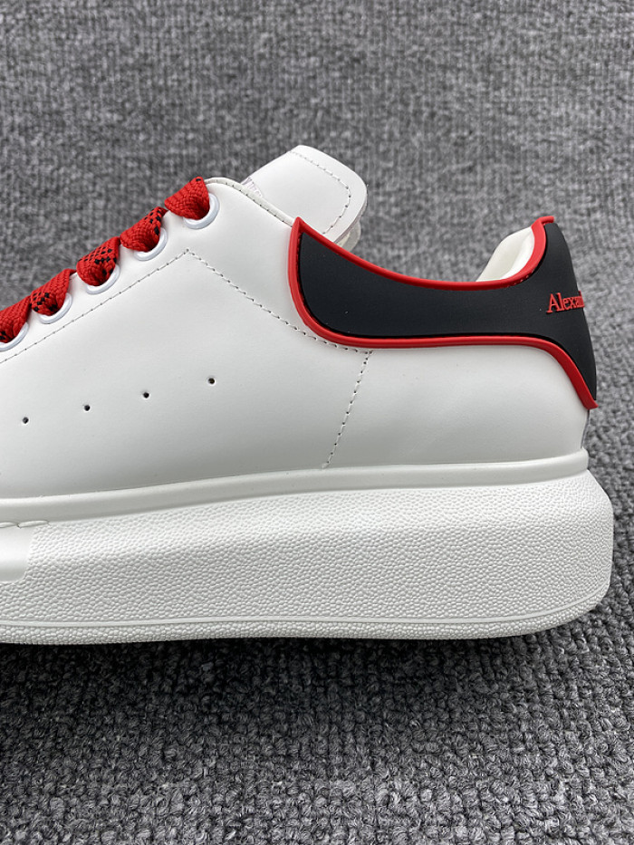ALEXMQ Sneakers