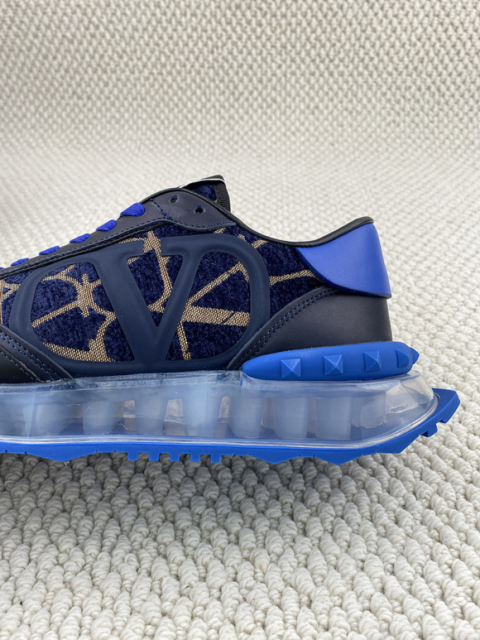 Va1e*ntin0 garavani sneaker
