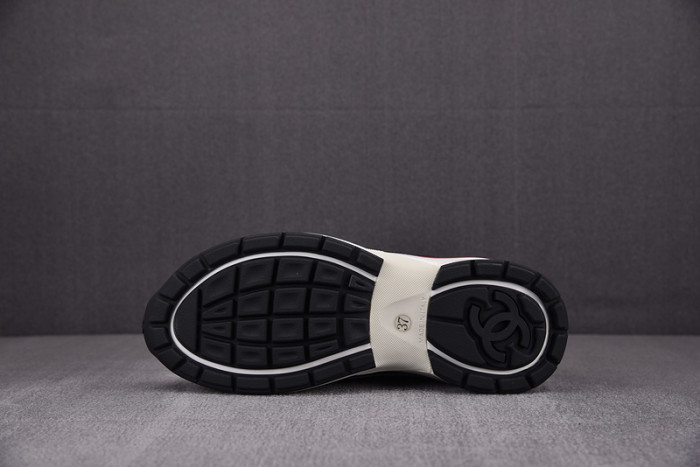 CHNL Sneaker