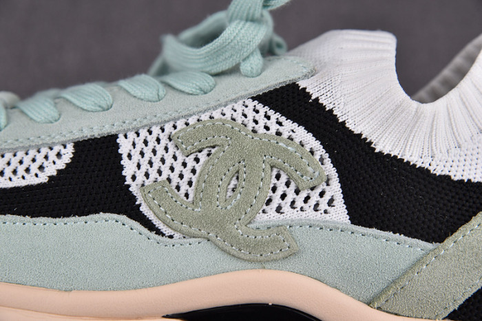 CHNL Sneaker