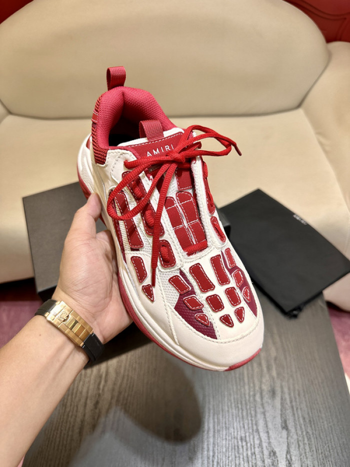 AMIRI SHOES