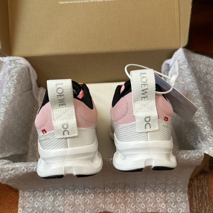 L0ew* sneaker