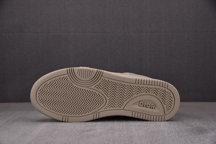 DOR B27 SNEAKERS
