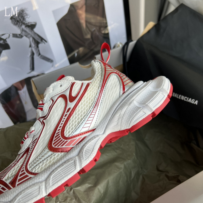 BALCIA 3XL SNEAKER