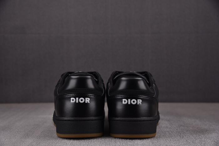DOR B27 SNEAKERS