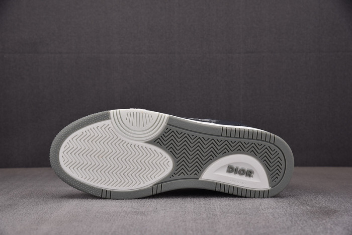 DOR B27 SNEAKERS