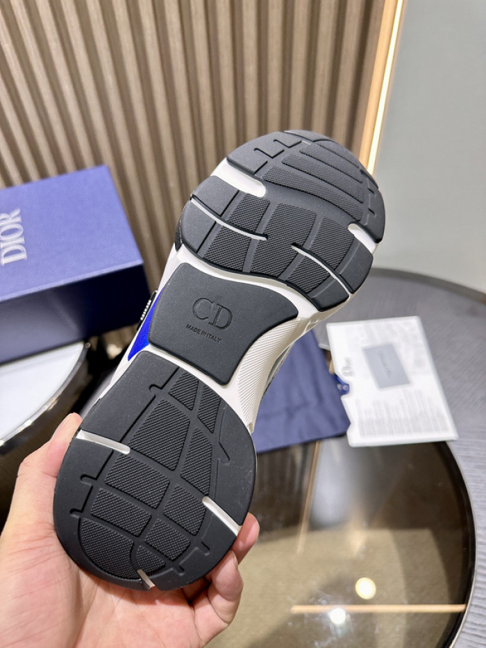 DOR B22 SNEAKERS