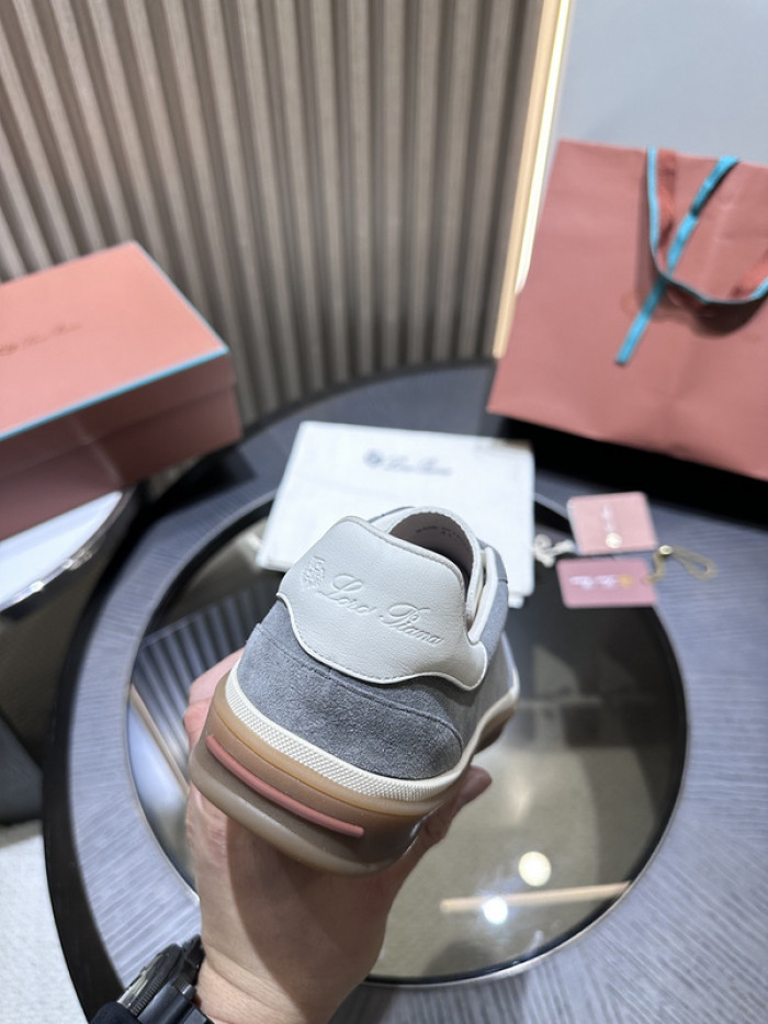 L0r0 P1ana sneaker