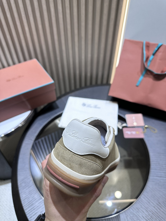 L0r0 P1ana sneaker