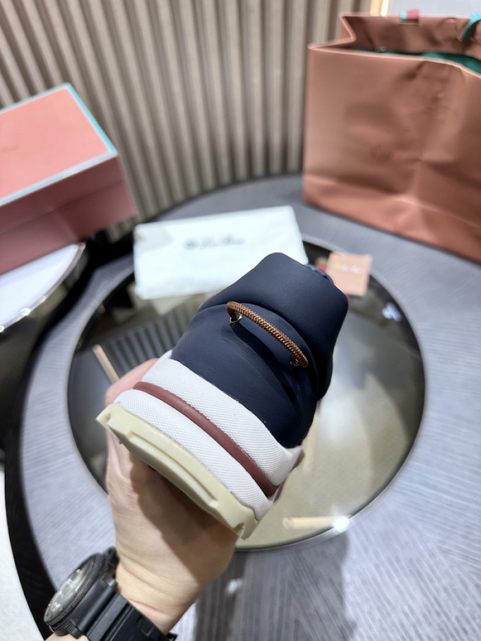 L0r0 P1ana sneaker