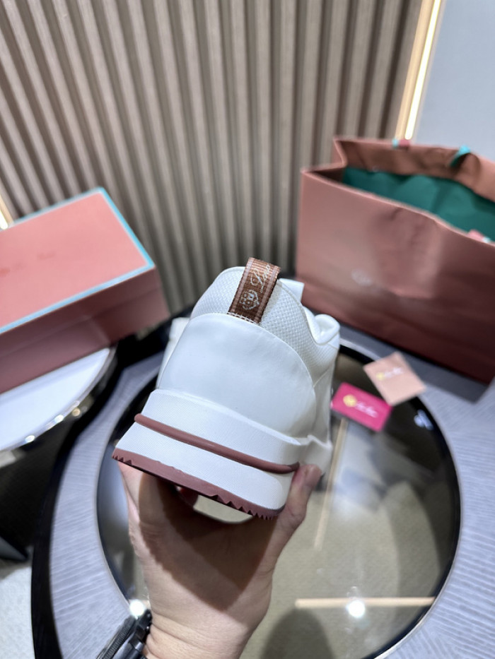 L0r0 P1ana sneaker