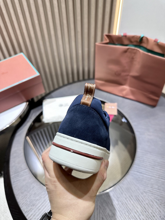 L0r0 P1ana sneaker