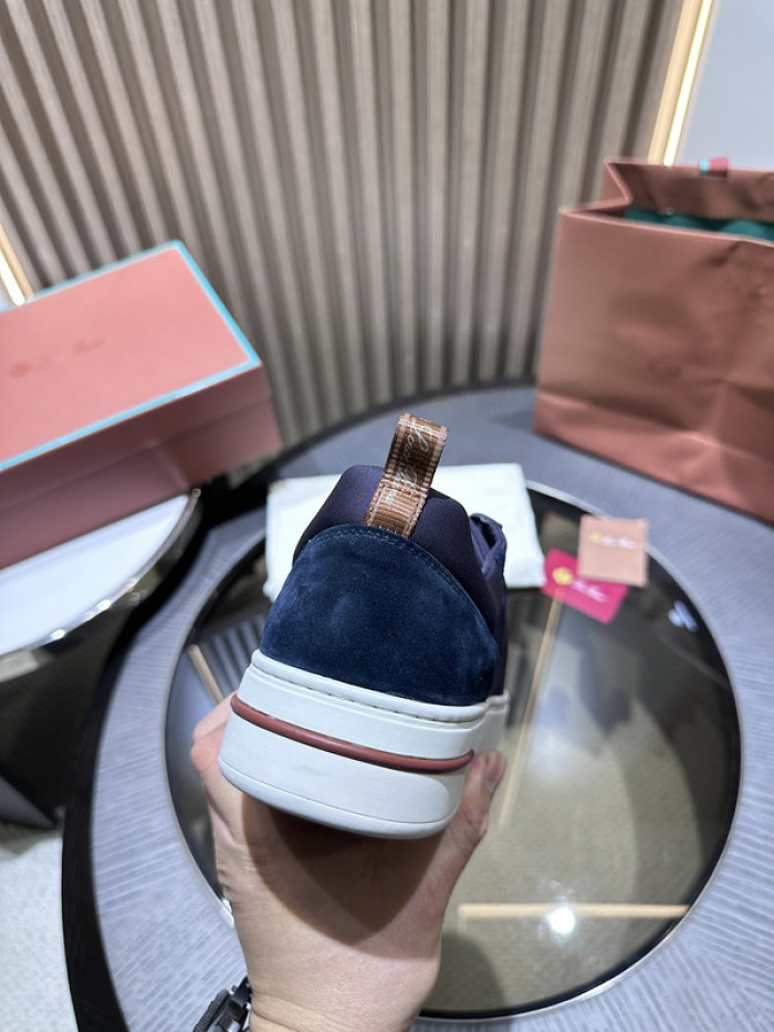 L0r0 P1ana sneaker