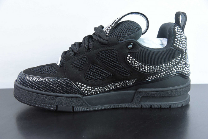 LUSV SNEAKERS