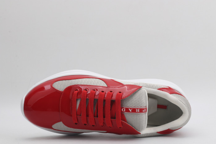 PRDA Sneaker
