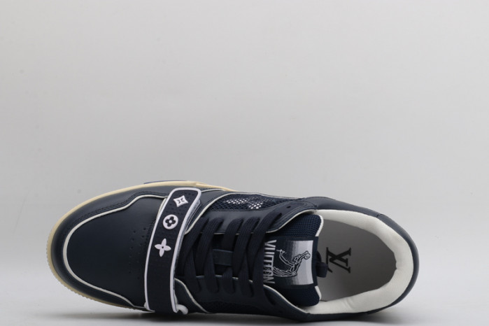LUSV SNEAKERS