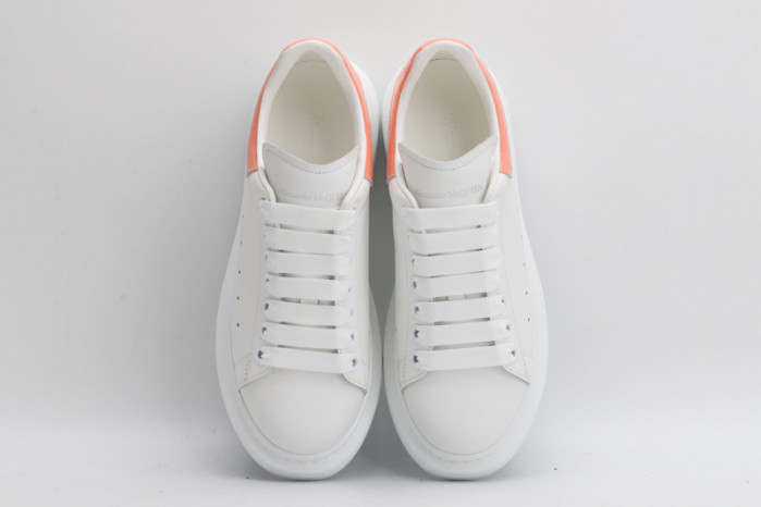 ALEXMQ Sneakers