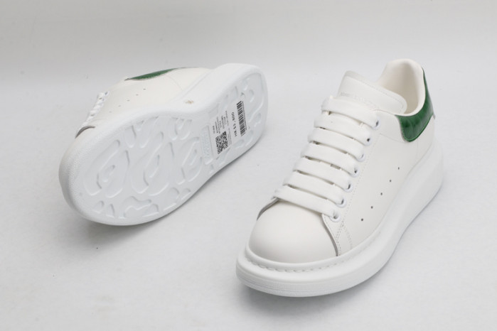 ALEXMQ Sneakers