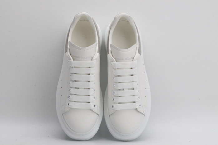 ALEXMQ Sneakers