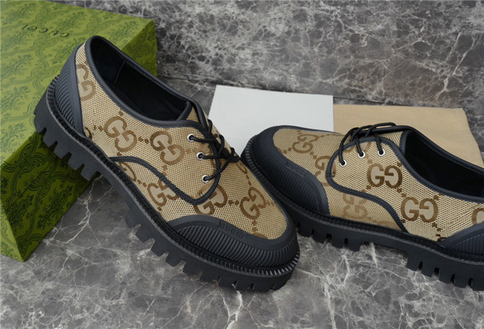 GCI SNEAKER