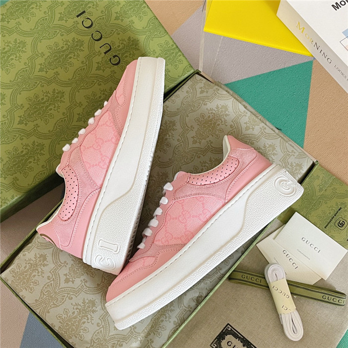 GCI SNEAKER