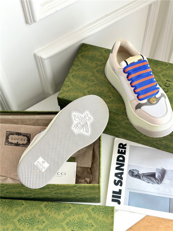 GCI SNEAKER