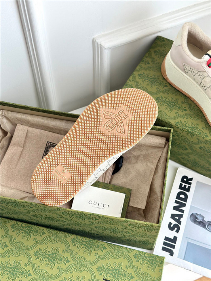 GCI SNEAKER