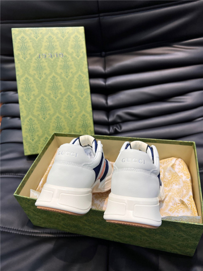 GCI SNEAKER