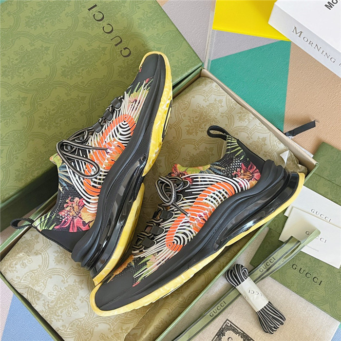 GCI SNEAKER