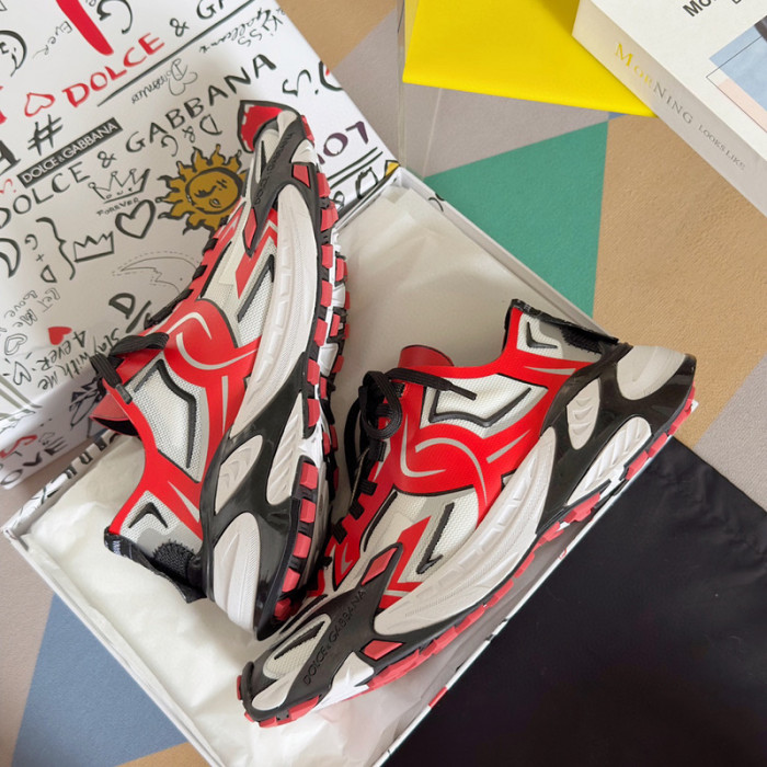 DG SNEAKER