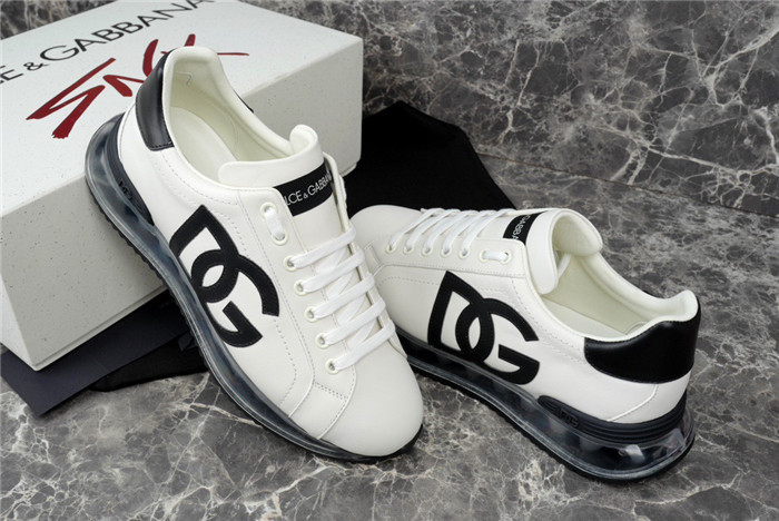DG SNEAKER