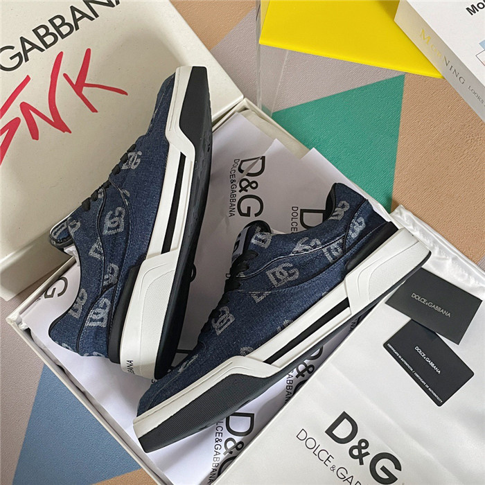DG SNEAKER