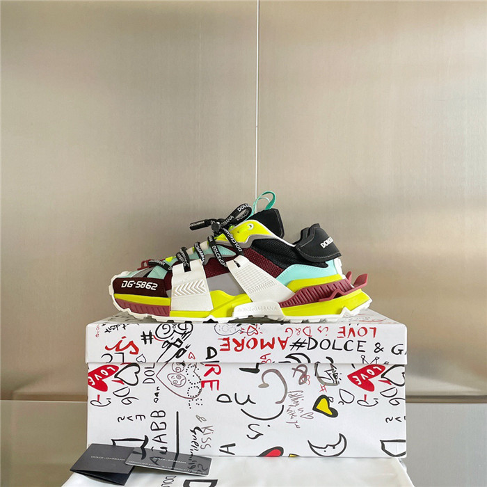 DG SNEAKER