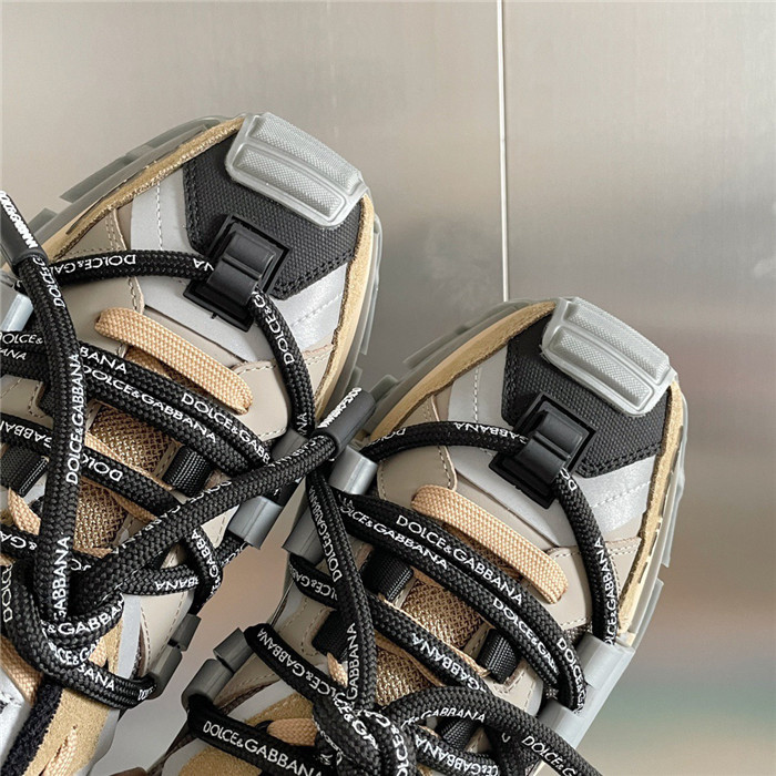 DG SNEAKER