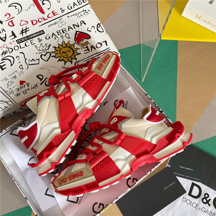 DG SNEAKER
