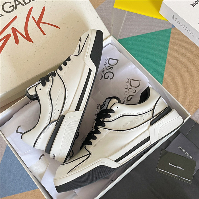 DG SNEAKER