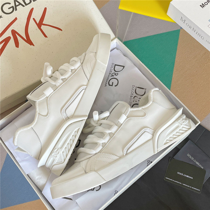 DG SNEAKER