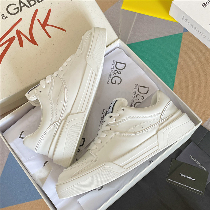 DG SNEAKER