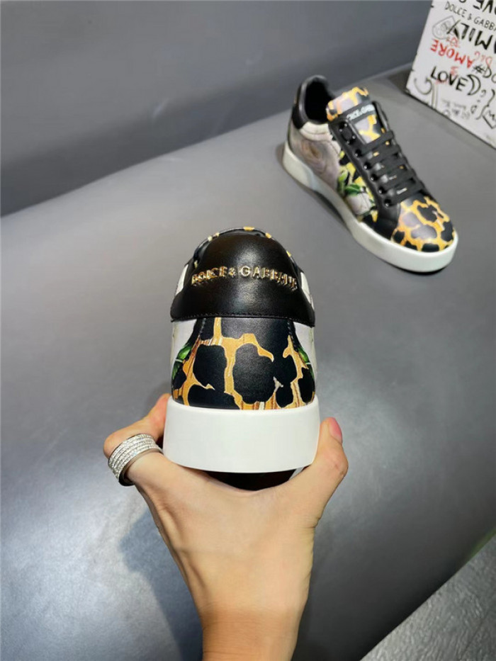 DG SNEAKER
