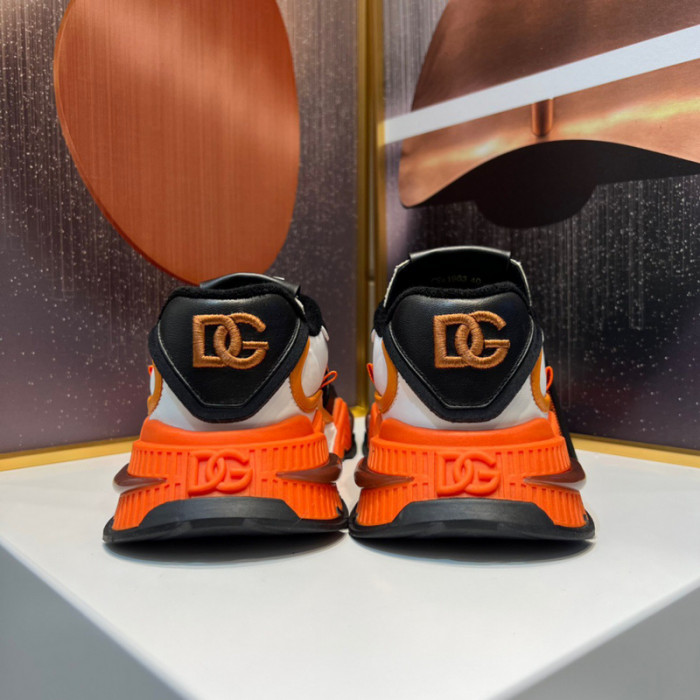 DG SNEAKER