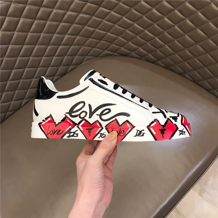 DG SNEAKER
