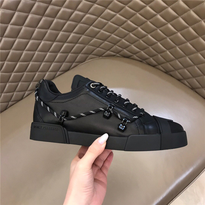 DG SNEAKER