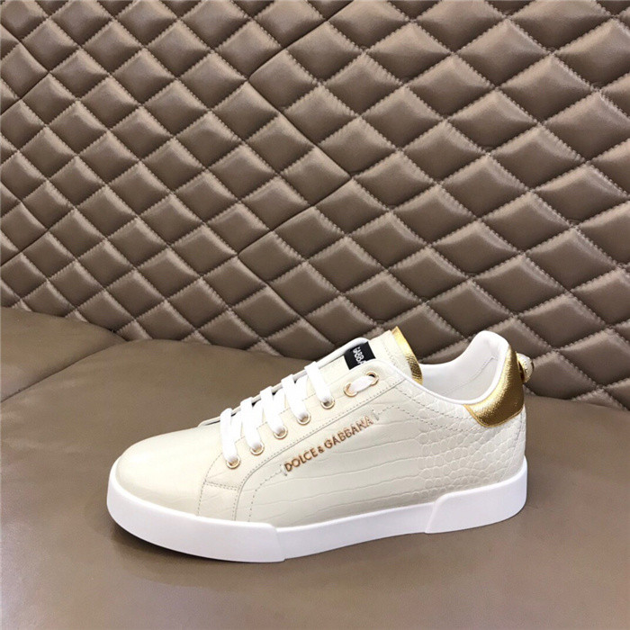DG SNEAKER