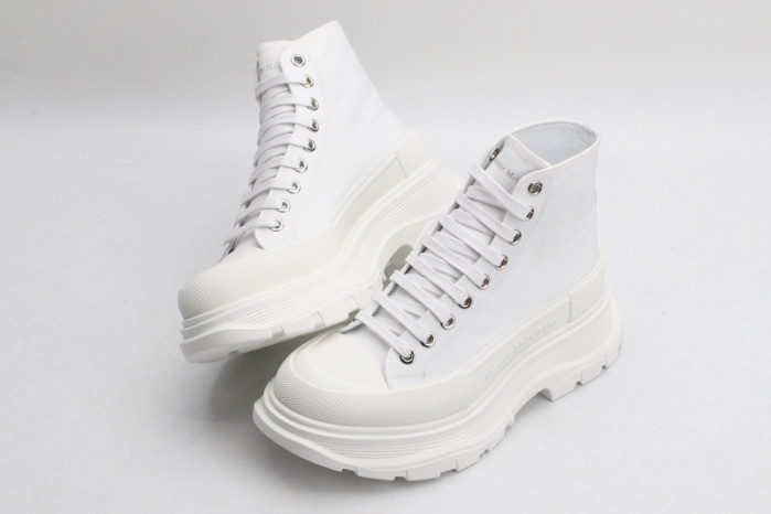 ALEXMQ Sneakers