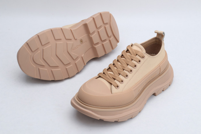 ALEXMQ Sneakers