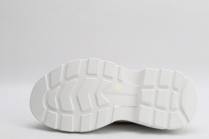 ALEXMQ Sneakers