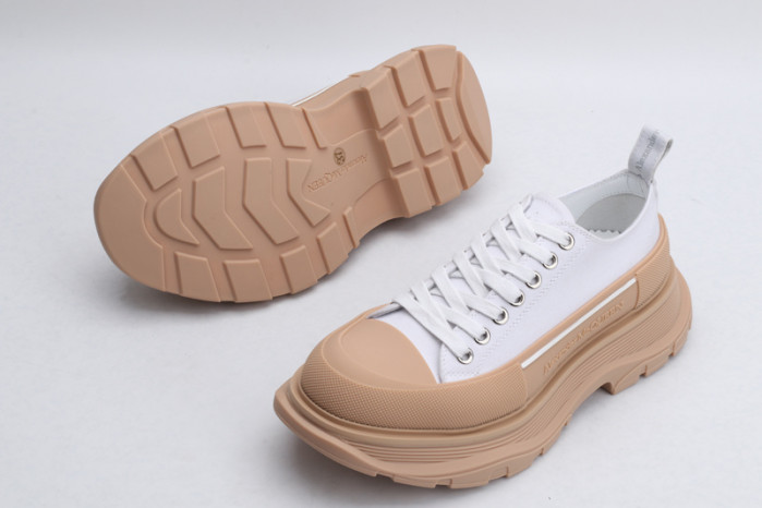ALEXMQ Sneakers