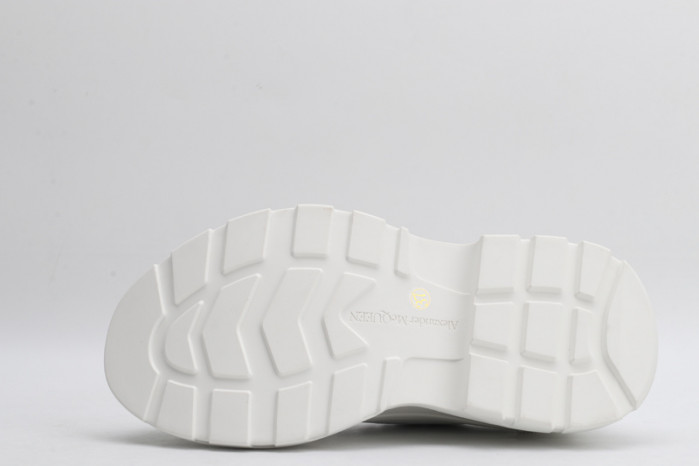 ALEXMQ Sneakers