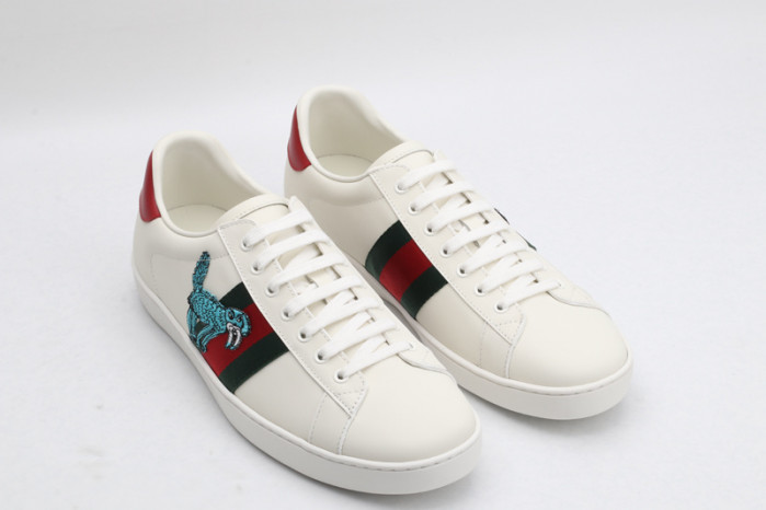 GCI SNEAKER